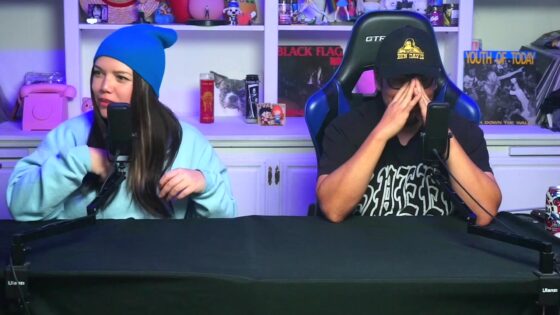 Hashira Kyojin! One Piece - 909 Full Reaction - WDQSz.gaa