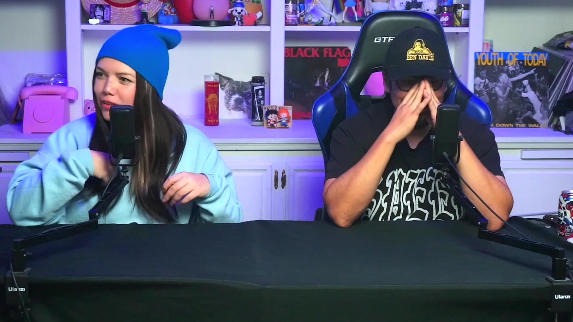 Hashira Kyojin! One Piece - 909 Full Reaction - WDQSz.gaa