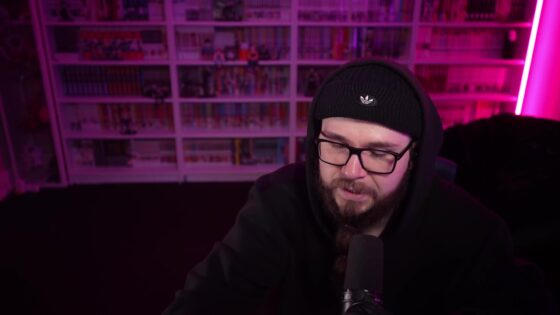 Golden Kamuy Ep 50-52 Reaction [FULL] - WDuSz.gaa