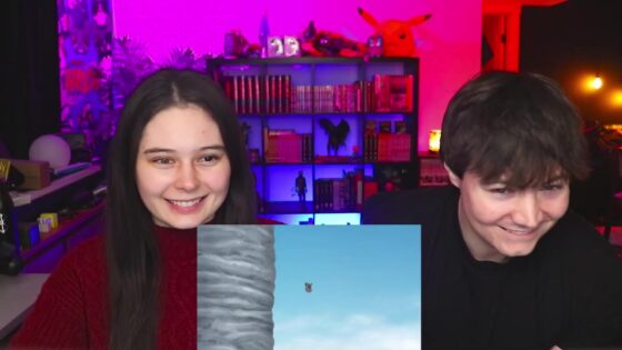 One Piece Episode 776 UNCUT REACTION! - WGdVz.gaa