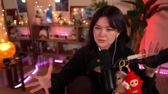 Jujutsu Kaisen S3 OP Reaction - Wi1Oz.gaa