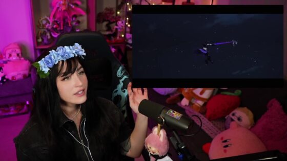 To Be Hero X Ep 11-12 (QUEEN ARC) FULL REACTION - WliUz.gaa