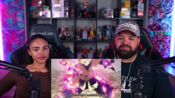 Hell's Paradise Season 2 Episode 1 Full Reaction! - Wm4Pz.gaa