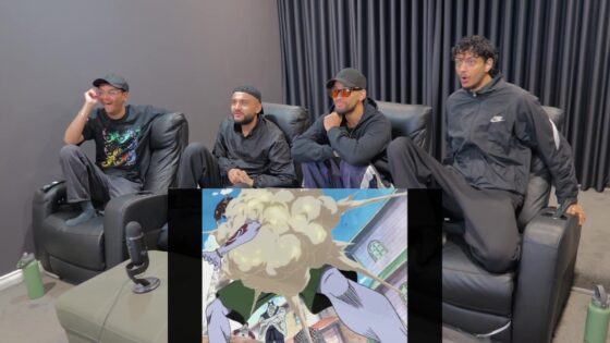 One Piece , # Episode 31 & 32 - Wp Tz.gaa