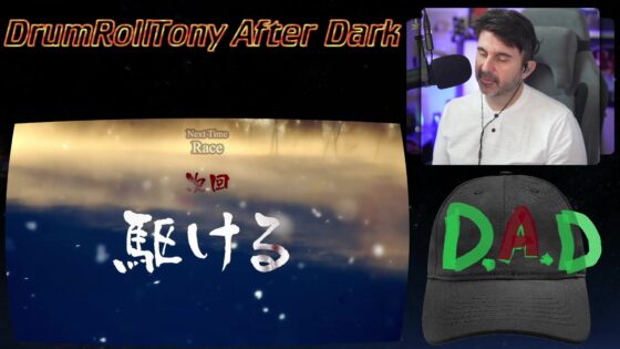 Golden Kamuy Ep 4 Full Reaction - Y1Sz.gaa