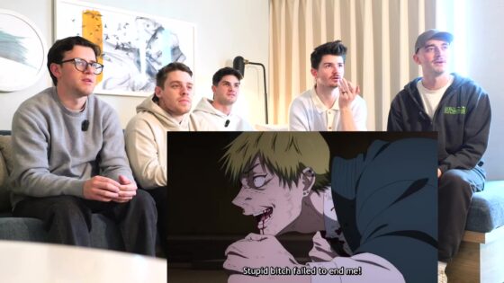 JJK 3x4 Full Reaction - Y41Sz.faa