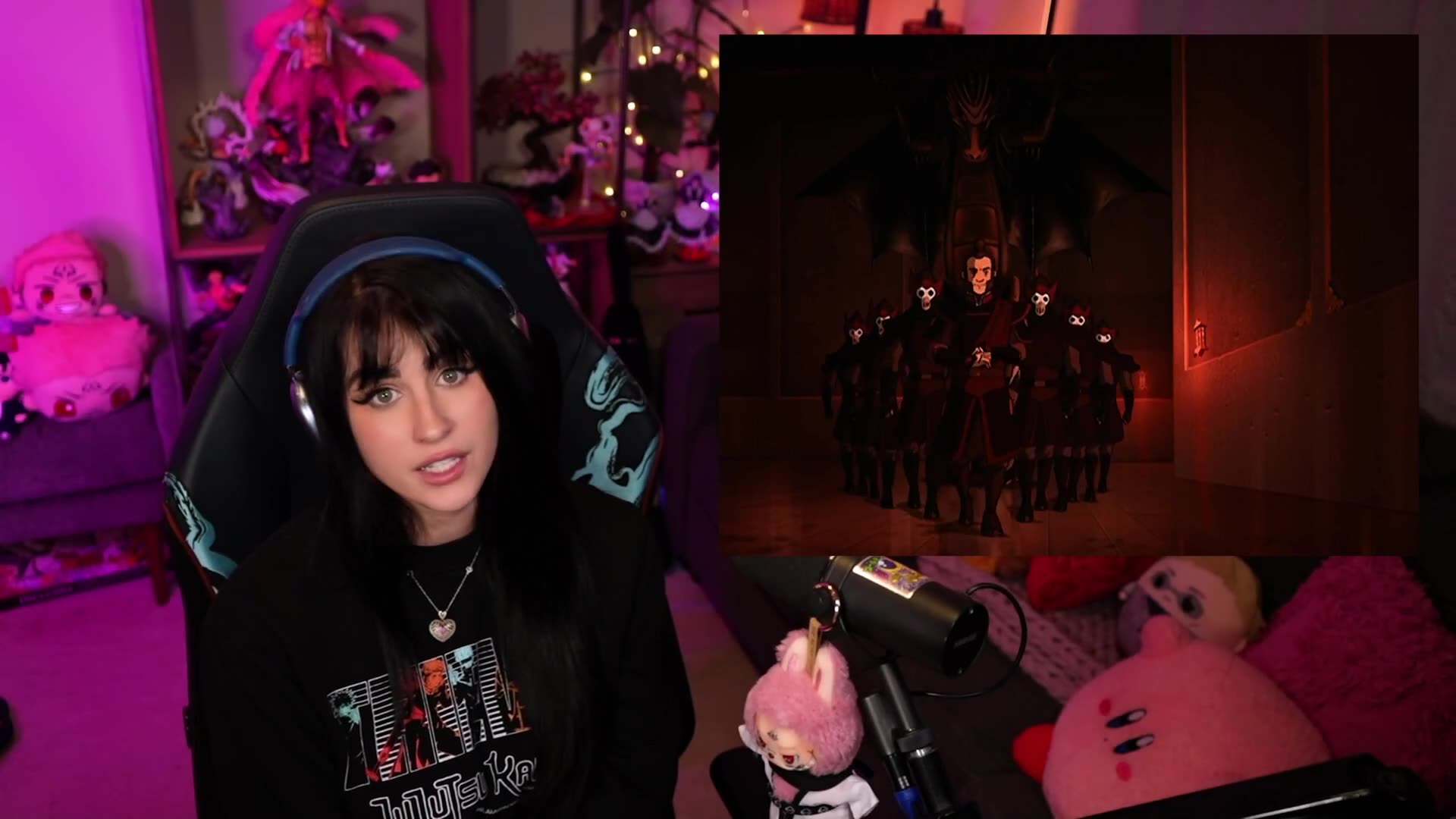 Avatar# The Last Airbender #Animated# Episode 8 REACTION!" - YI Qz.faa