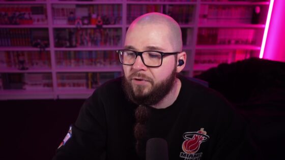 To Your Eternity S3 Ep 16 Reaction [FULL] - YNHTz.gaa