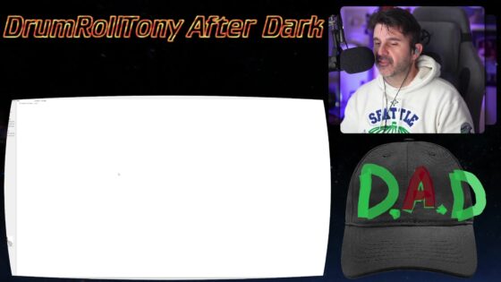 Call Of The Night S2 Ep 2 Full Reaction - a0DSz.gaa