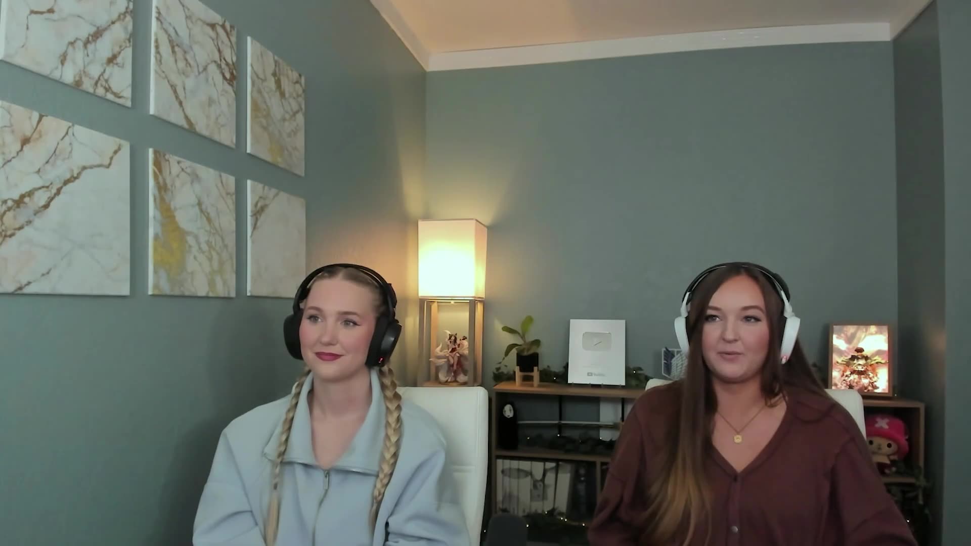 Full Length # One Piece # 660 & 661 - a4DSz.gaa