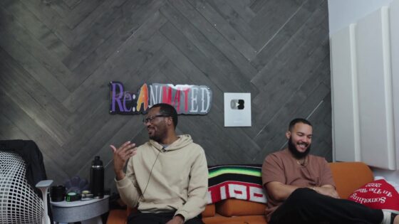 My Hero Academia Vigilantes 2x3 Full Reaction - aI2Rz.gaa