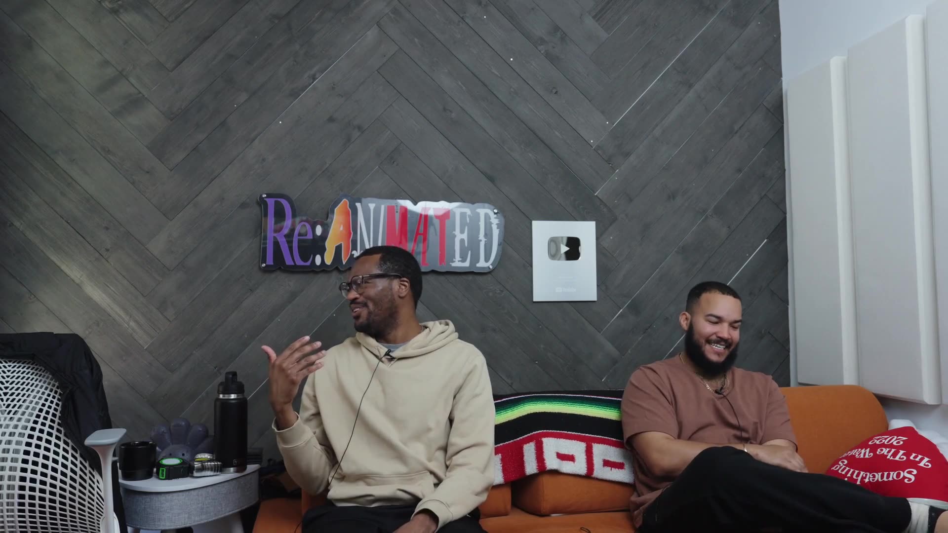 My Hero Academia Vigilantes 2x3 Full Reaction - aI2Rz.gaa