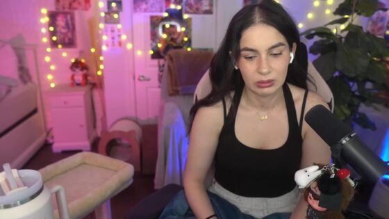 Jujutsu Kaisen S3 EP 5 Full Reaction - aZ3Uz.gaa