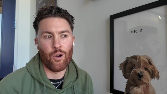 Dragon Ball - Episode 76 Full Reaction - acBVz.gaa