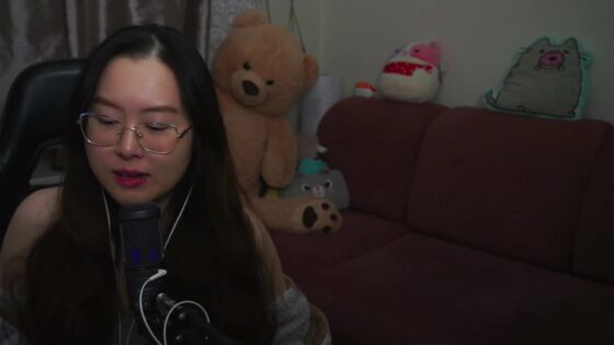 Hell's Paradise - S2 EP1 + OP Full Reaction - agEPz.gaa