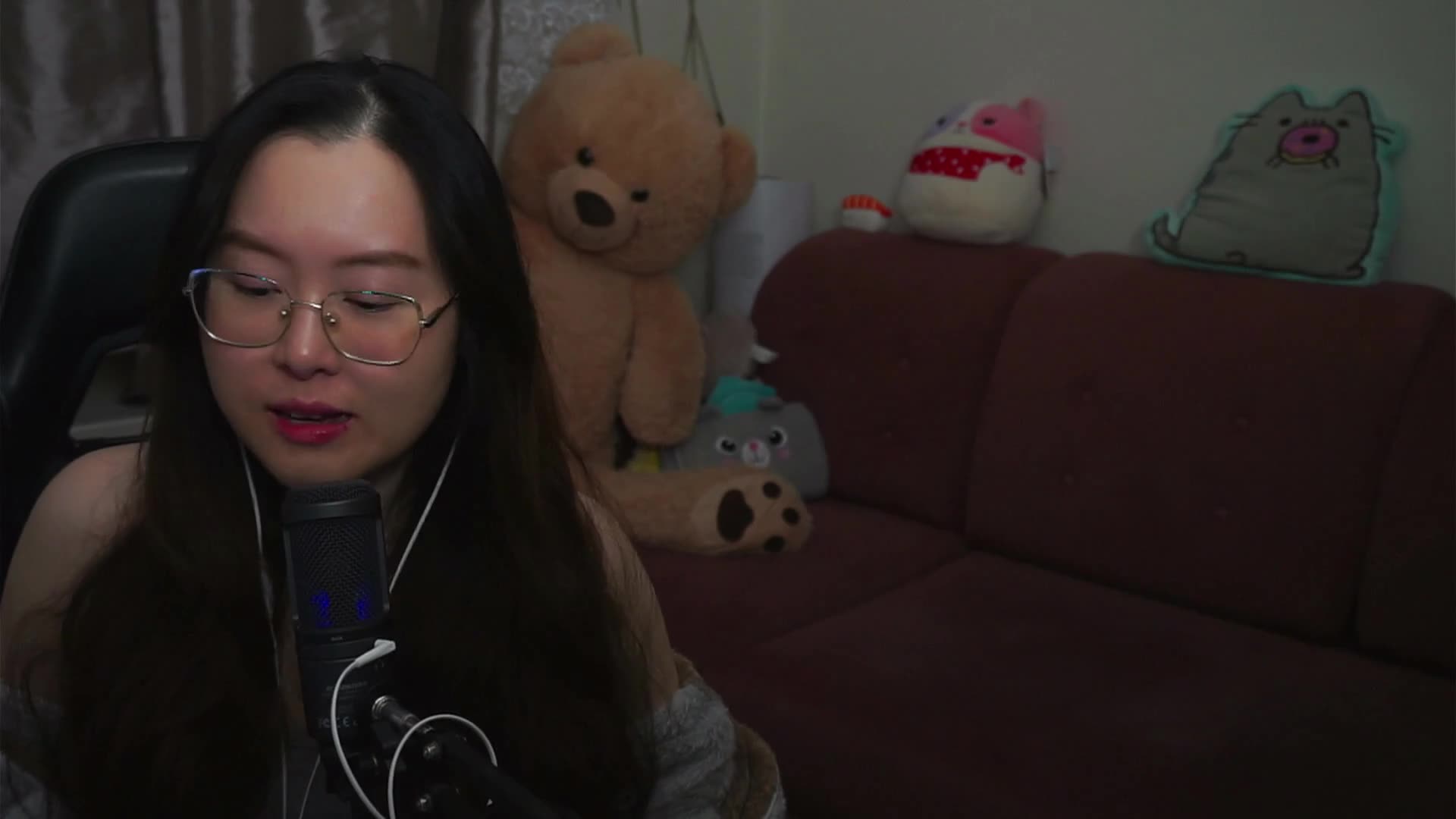 Hell's Paradise - S2 EP1 + OP Full Reaction - agEPz.gaa