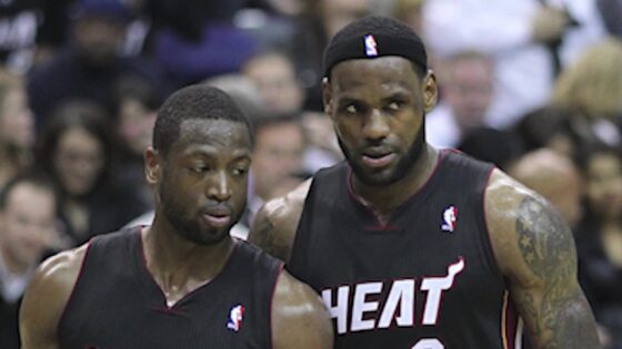 One Piece 847-850 Full Reaction - akPSz.gaa