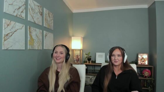 One Piece # 654 & 655 Full Length - avyQz.gaa