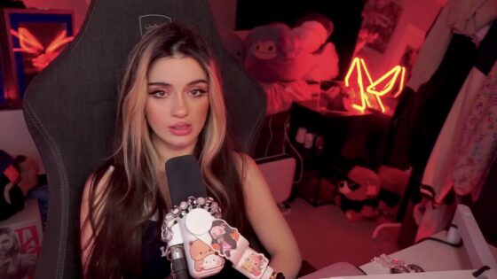 One Piece Ep 249-250 Full Reaction - awBRz.gaa