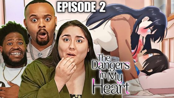 Videos - bcb87fa71058cb6cabd3e084d6609ea5