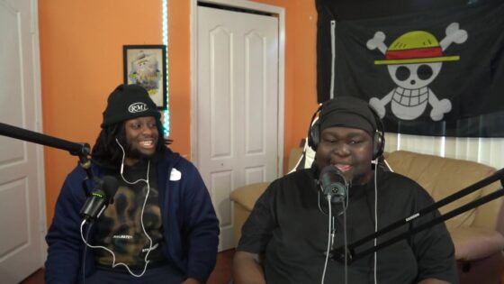 Jujutsu Kaisen S3 Ep 5 Full Reaction - c2bVz.gaa