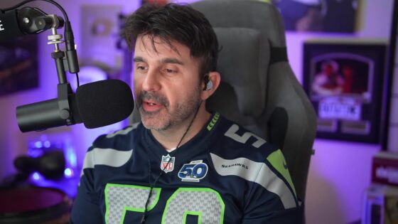 Frieren# Beyond Journey's End S2 Ep 2 Full Reaction - c4qTz.gaa