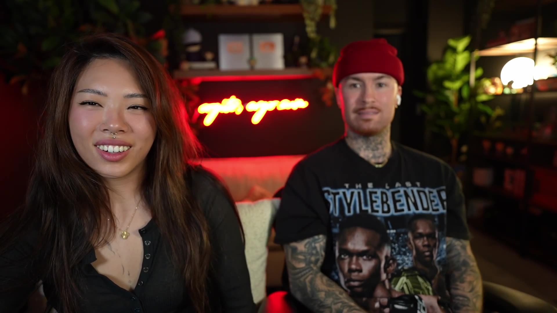 Bleach - 294-296 Reaction 11 Bleach - 294-296 Reaction - c9bUz.gaa