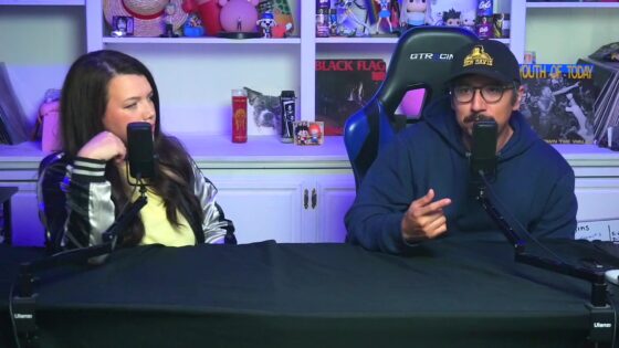 Jujutsu Kaisen S3E4 Reaction - cLFUz.faa