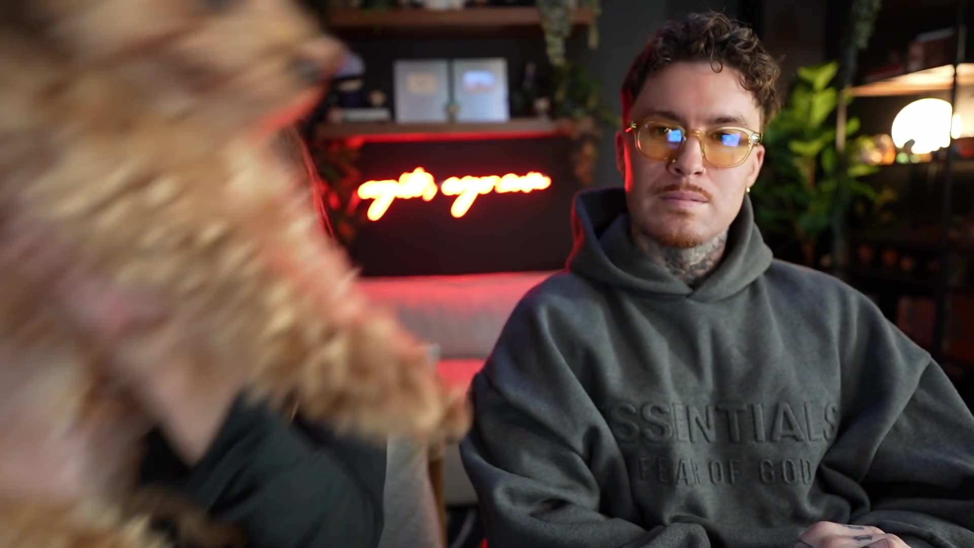 Boruto - 161 & 162 Reaction - cSUUz.gaa