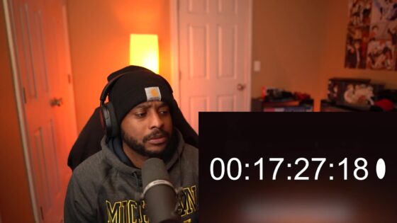 Jujutsu Kaisen 3x2 Full Reaction - cT1Oz.faa