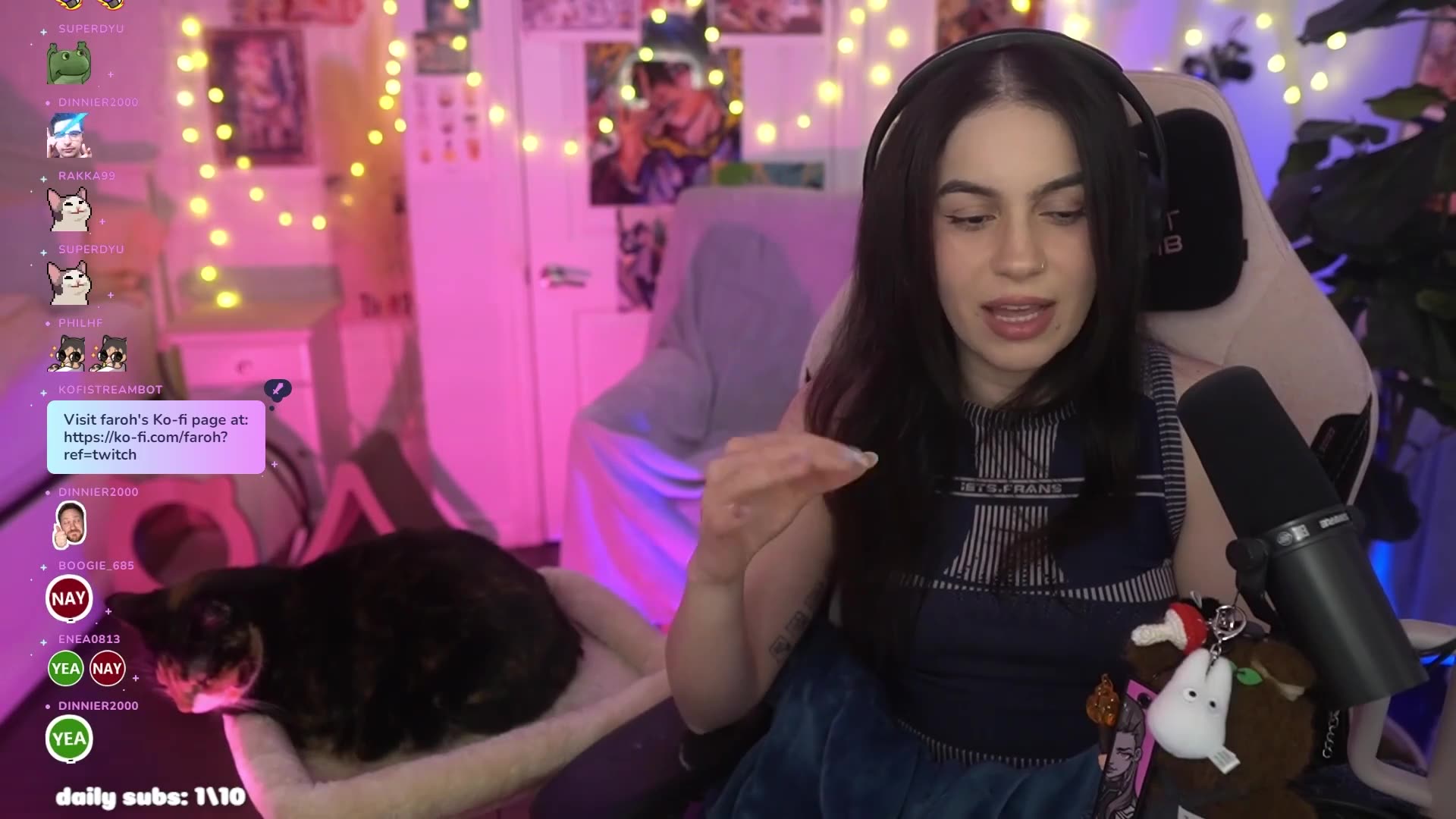 Haikyuu S4 Ep 6 Full Reaction - cWeQz.gaa