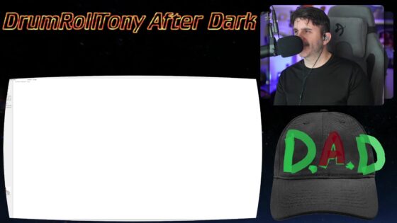 Call Of The Night Ep 13 Full Reaction - ca2Rz.gaa