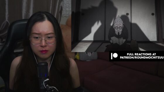 Jujutsu Kaisen S3 EP1 + OP Full Reaction - ci0Oz.4Wpjb