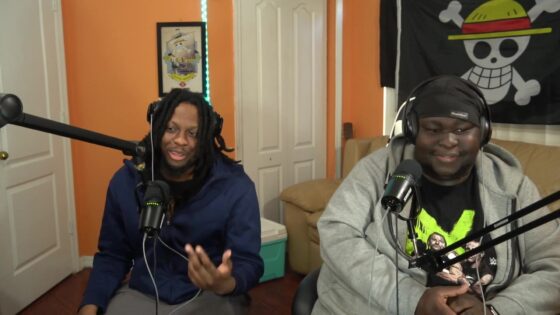 One Piece 844-846 Full Reaction - ckdSz.gaa