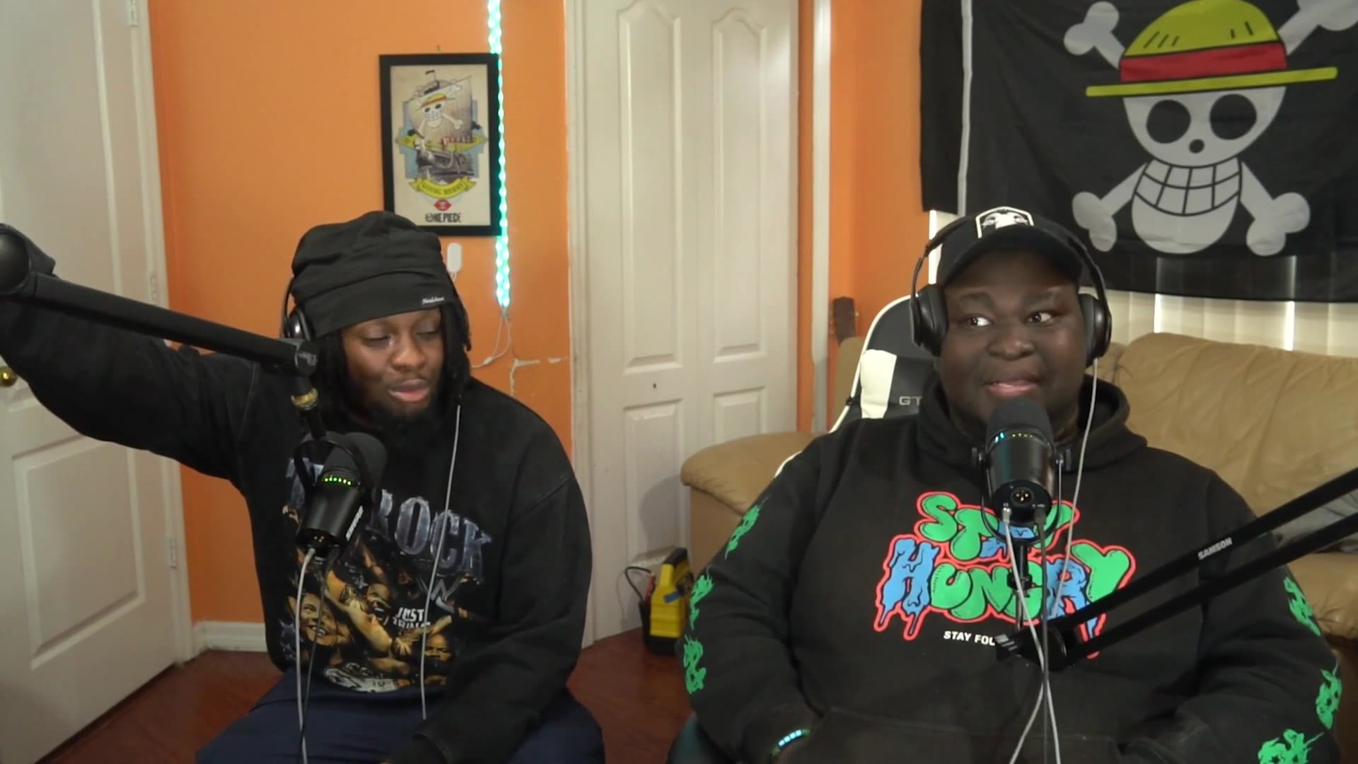 JJK SEASON 3 EP 3 Full Reaction - e 1Rz.gaa