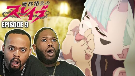 Videos - e2fb2d2cc2cf606071b031c917b0de2e