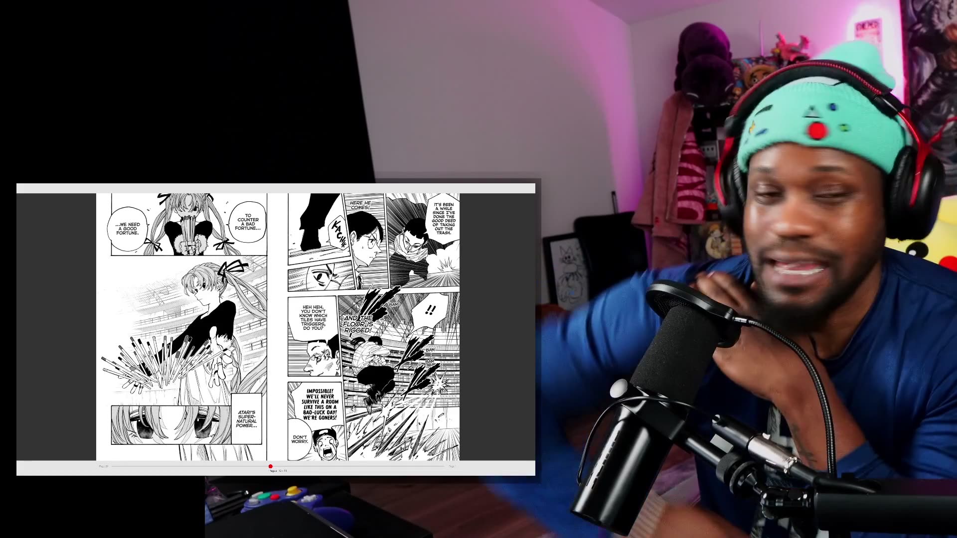 Sakamoto Days Ch 184-186 - eWTRz.gaa