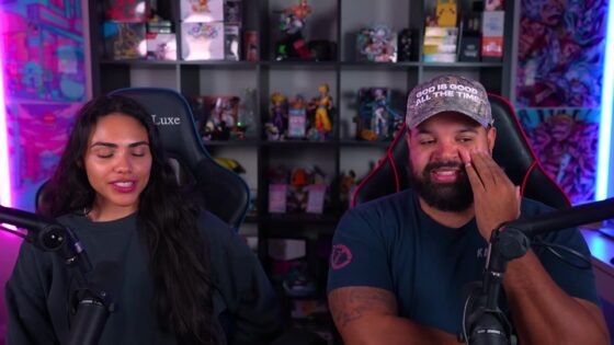 Frieren Season 2 Episode 3 Full Reaction! - esuVz.gaa