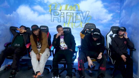 Fire Force 3x15 Full Reaction - g3qTz.gaa