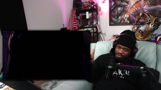 My Hero Academia Vigilantes S2 # E4 - g5gUz.gaa