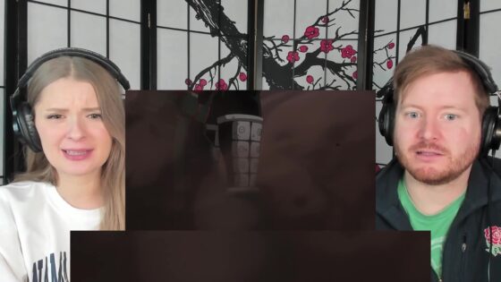 My Hero Academia S2 Episodes 23 & 24 Full Reaction - gCESz.gaa