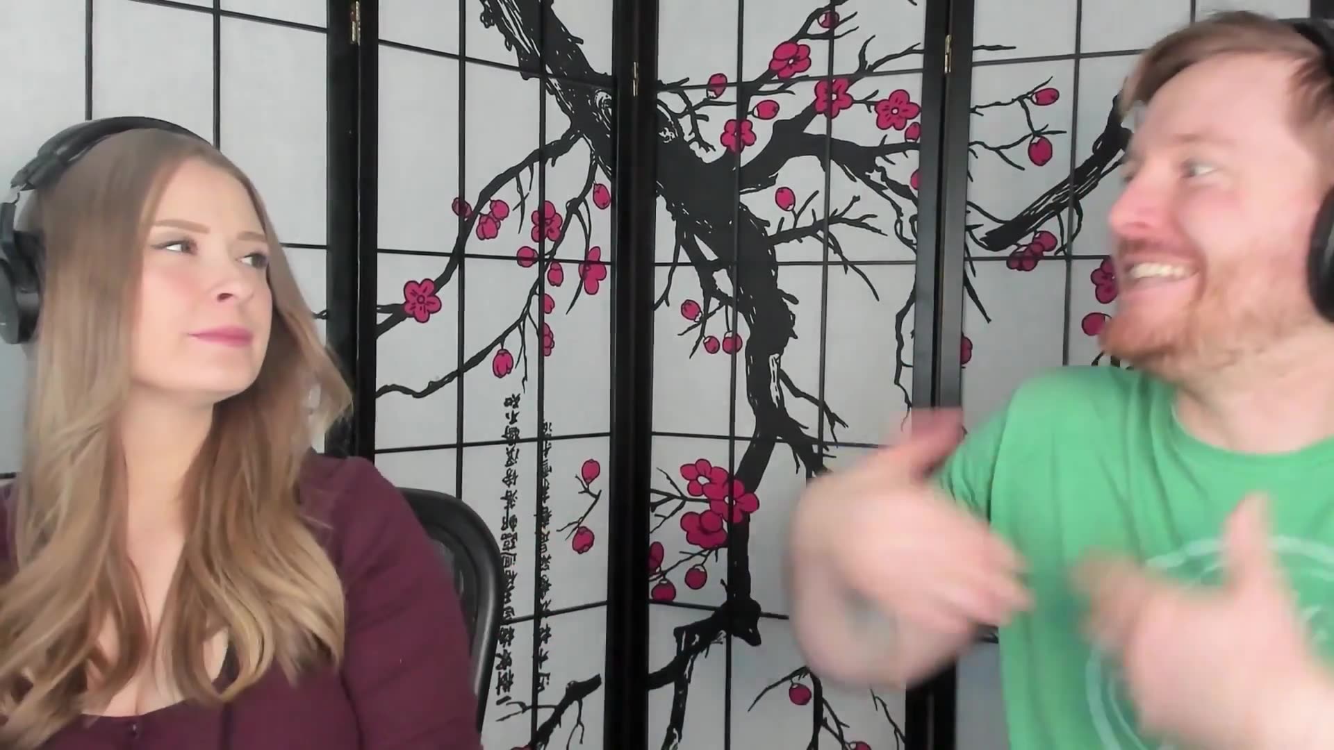 Horimiya S2 Episode 10 Full Reaction - gP9Sz.gaa