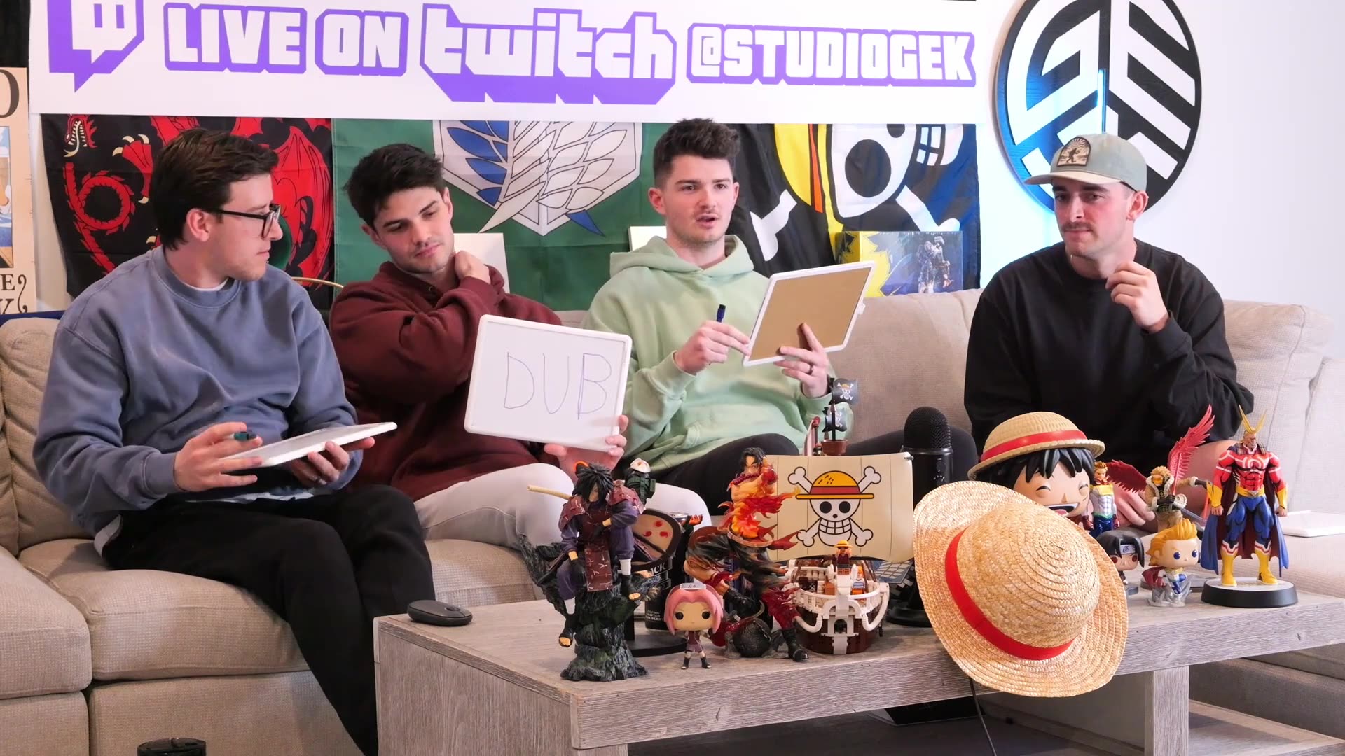 SHIPPUDEN 500, Ch 700, & Sub vs Dub Pt 1 Reation - gPFUz.gaa