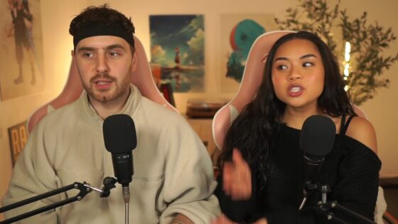 Quintessential Quintuplets S2 Episode 12 Full Reaction - gW1Rz.gaa