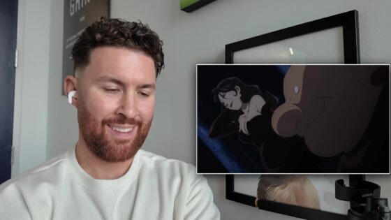 FullMetal Alchemist Brotherhood - Episode 3 - gcBVz.gaa