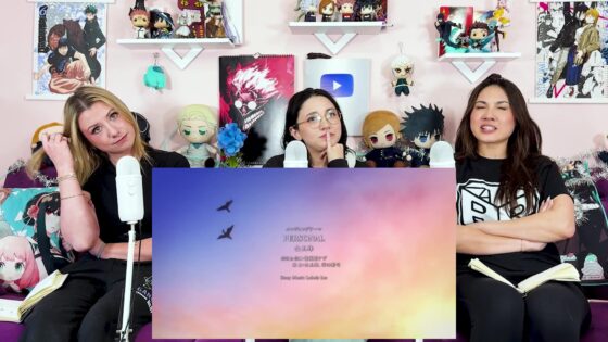 Hell's Paradise S2E2 Premium Release! - gpaSz.gaa