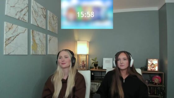 One Piece # 656 & 657 Full Length - grnRz.faa