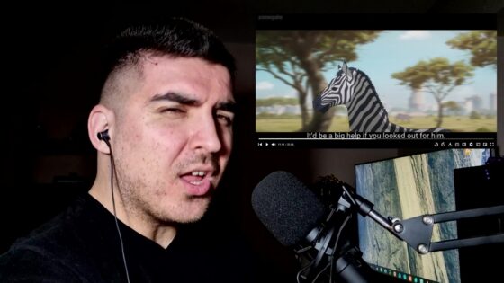 JUJUTSU KAISEN SEASON 3 EPISODE 1 & 2 FULL REACTIONS! - gtmPz.faa