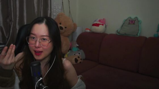 Tamon's B-Side - EP 3 Full Reaction - gzQz.gaa