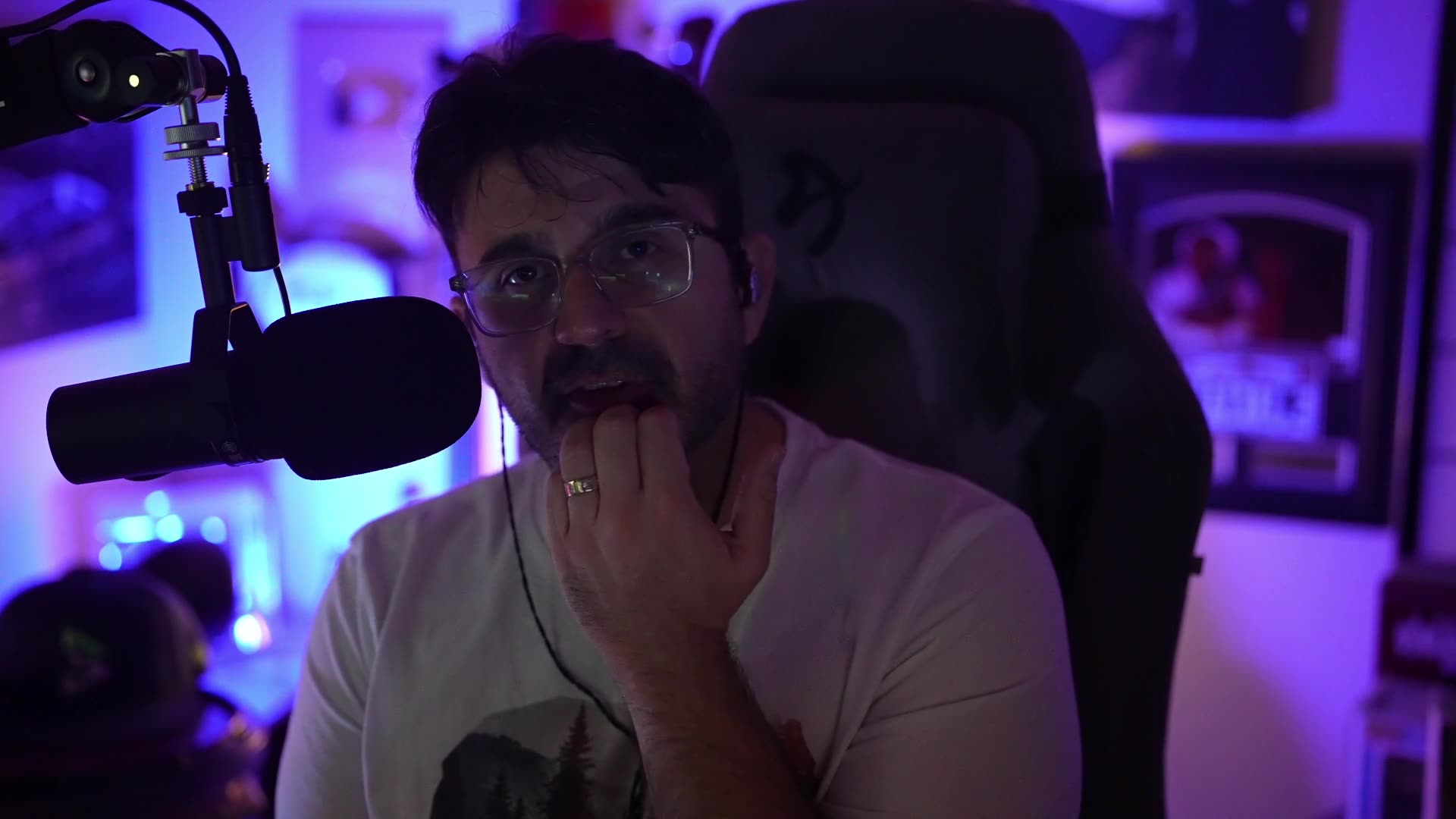 Castlevania# Nocturne S2 Ep 5 Reaction - i1TUz.gaa